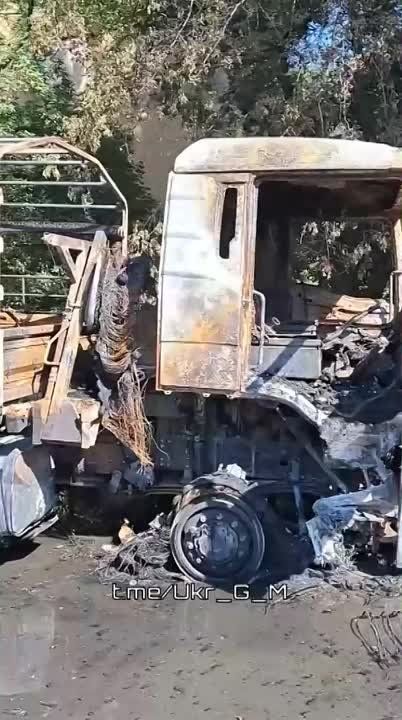 ��������� ������ �������� ���