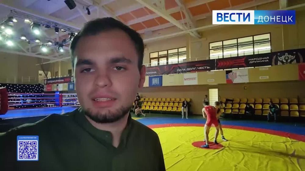 � ������� ������ ��������� ������������ ����� �����������, ����������� ������ ������� ����� ��� ���������� ����������