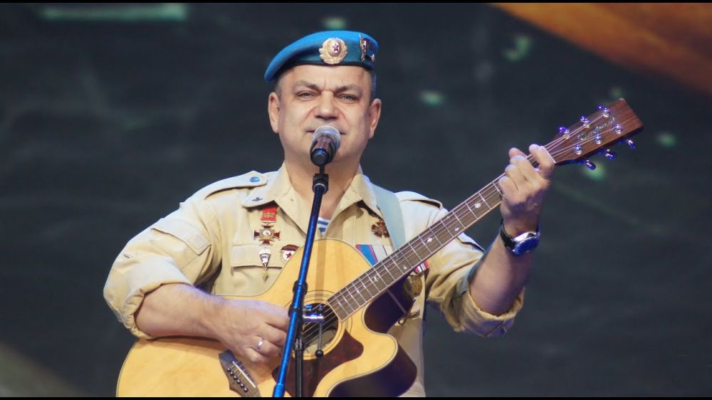 ������� ������: ����� ���� ����- ��������, �����-����������� ����� ���