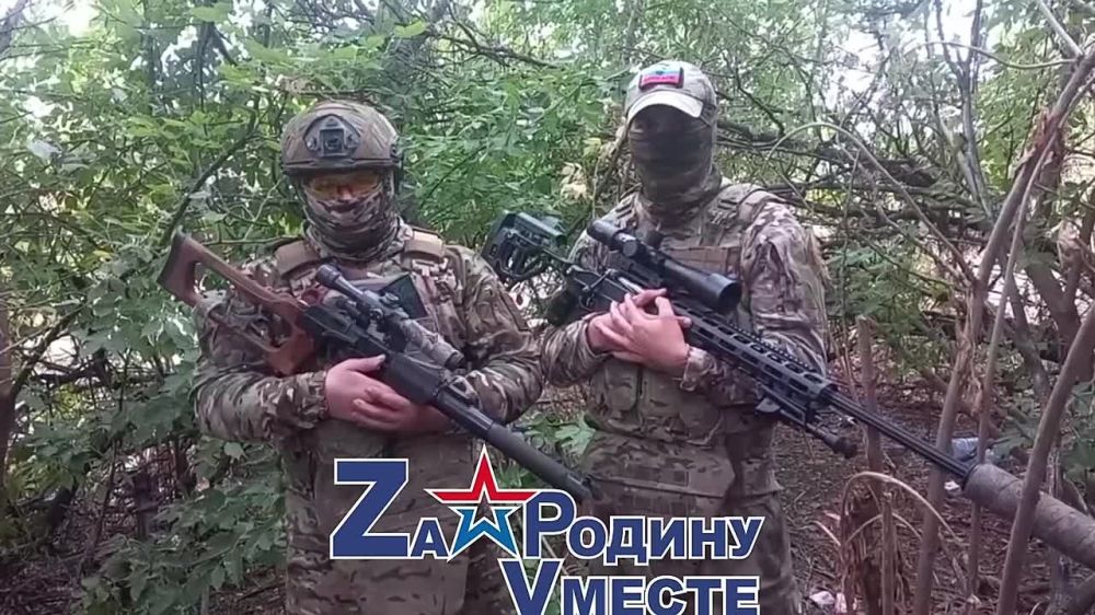 ���� �������: ������� ������,. ��������� ��� ������������ ���������� �� ��� ������, ���, � ����� � ������ ������������...