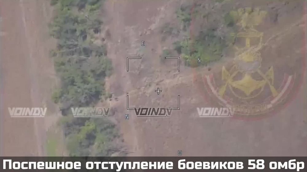 ������� �������: ����������� �����������. ���� ����� ��������� ���������� �������� ���� �������