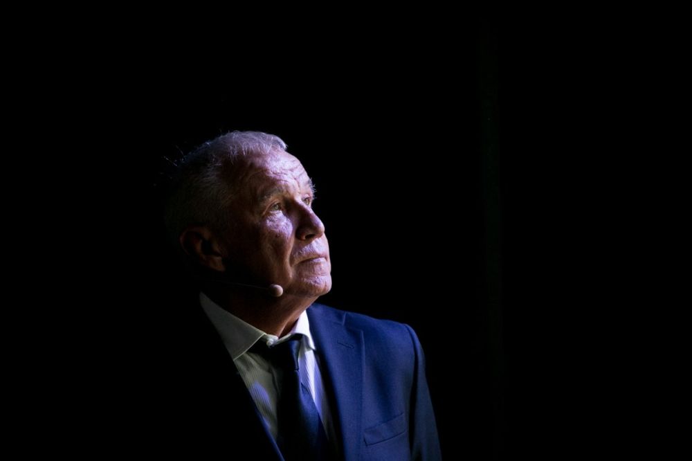 ��������, ������������ ���: ����� ������ ������ ��������� 65 ���