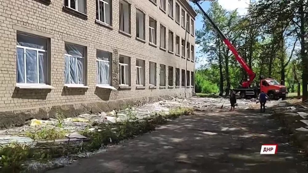 ���� ����: �������� ��������� ����� ����� �� ����� �� ���� �������