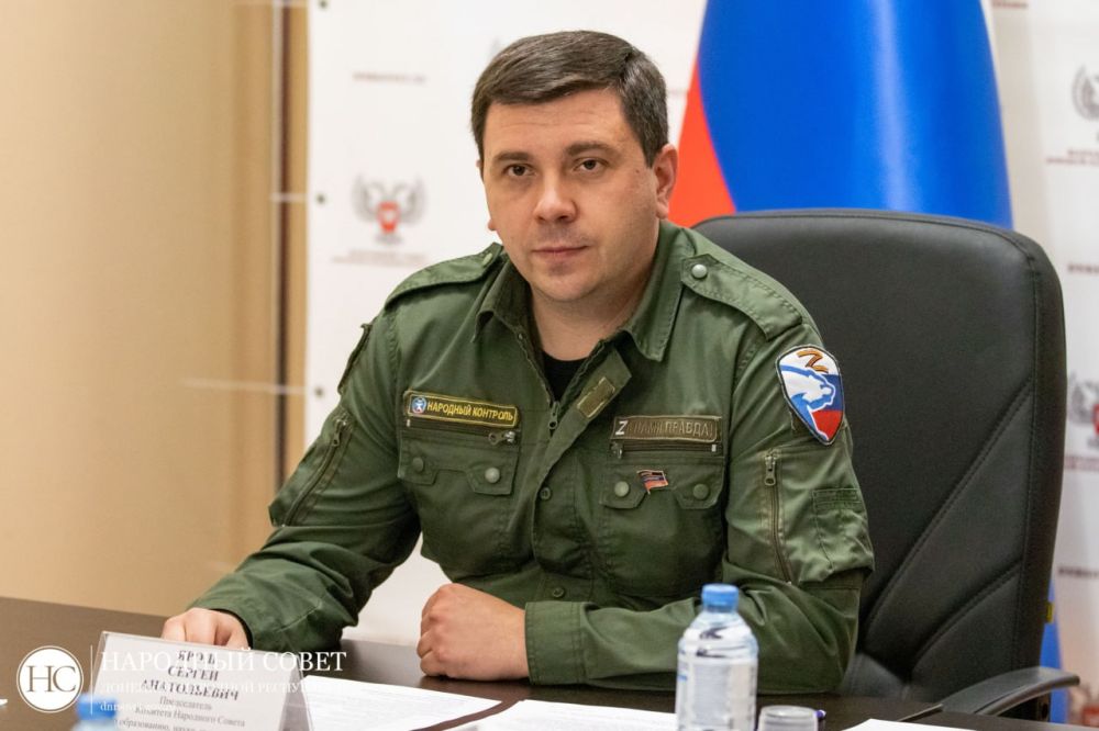 ������ ���� �� ����������� ���������������� �������� � ����� ������� ����