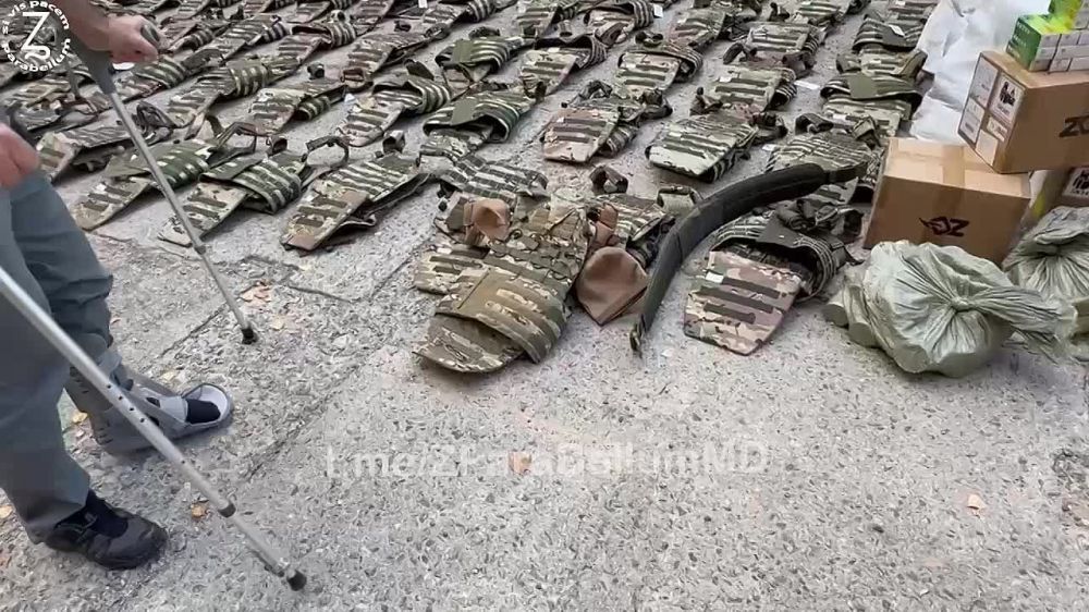 Борис Рожин: ПРОДОЛЖАЕМ СБОР ДЛЯ ПОГРАНИЧНИКОВ КУРСКОЙ ОБЛАСТИ, БРИГАДЫ «ВОЛКИ», 116 ПОЛКА И 70 ПОЛКА: БРОНЕЖИЛЕТЫ, ШЛЕМЫ, МЕДИЦИНА, ТЕПЛОВИЗОРЫ