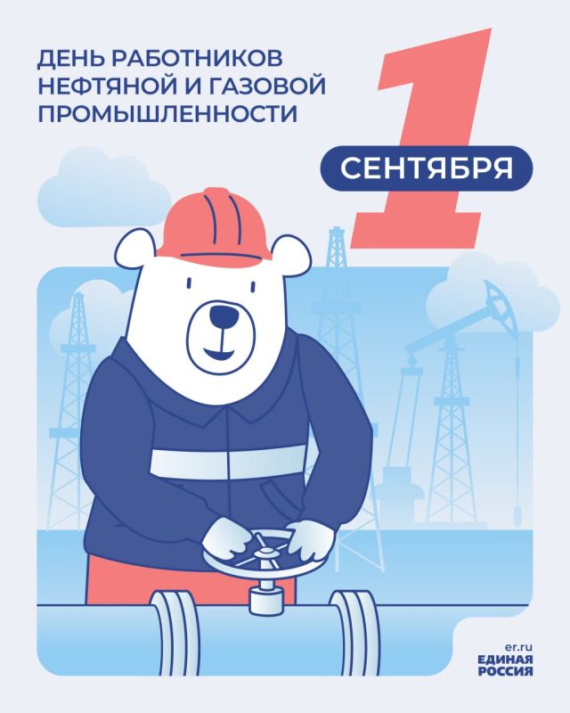 � ���� ��������� �������� � ������� ��������������