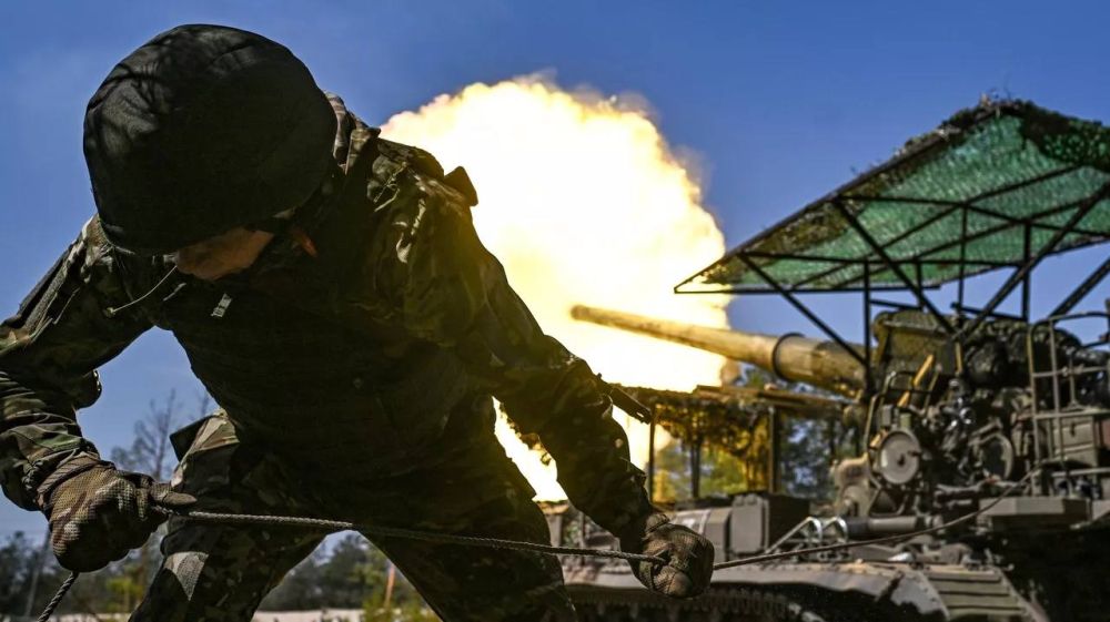 ������� ���������, ��� "����� ������ ��� ������� ��������� �����������"