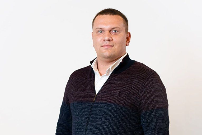 � ��� ��������� ������ ����� �����������