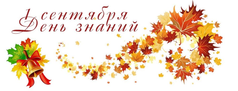 � ���� ������!. ������ ���� ������ ������ ����� �������� � ����� ������� �������! � ����-�� ��� ������, � ����-�� � ���, ��...