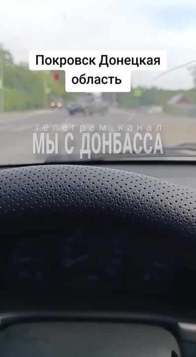 ���� ����: ������������� (��������). �������� �������, ��������� ������������� ����. ����� ������ �� �����. ���� ����...