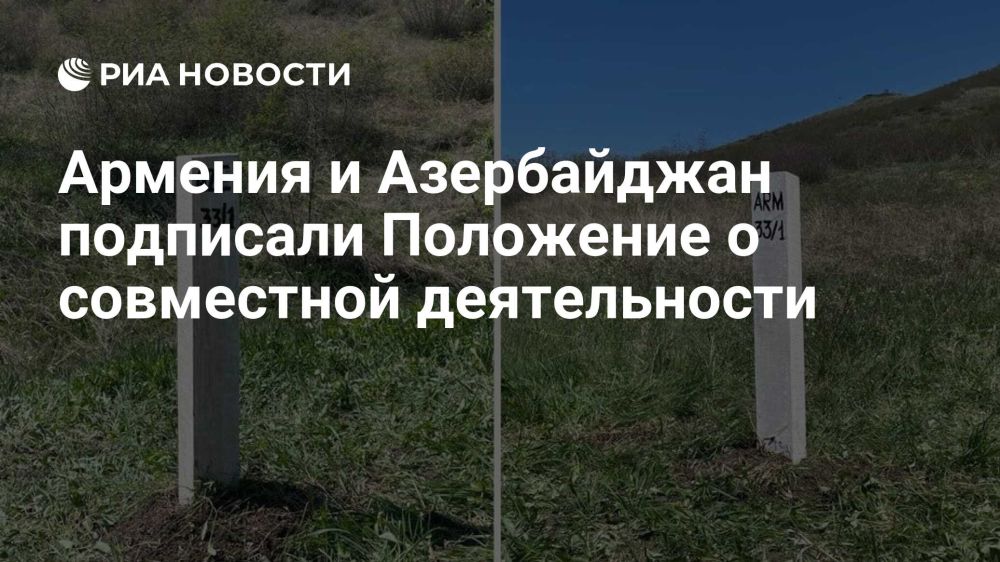 ������� ����������: ���������� ��������. ������� ������� ������: