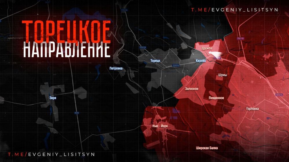 ������� �������: � ��������� ����������� ������ ����������, ��� ���� ����� ���������� ������� ������