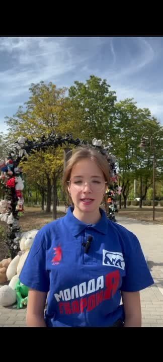 ������� ������: ������ ������������ ���������������� ������ ������������� ���������� ������ ������ �������� ��������...