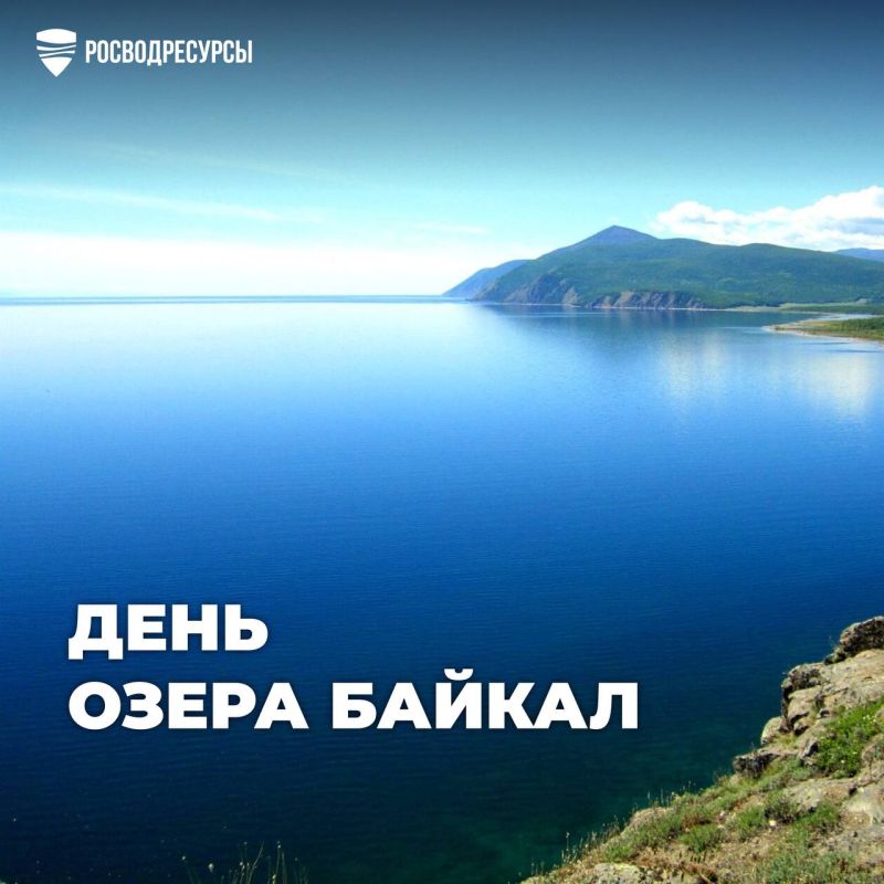 � ���� ���� 1 �������� � ��������� ������� �������� ���� �������