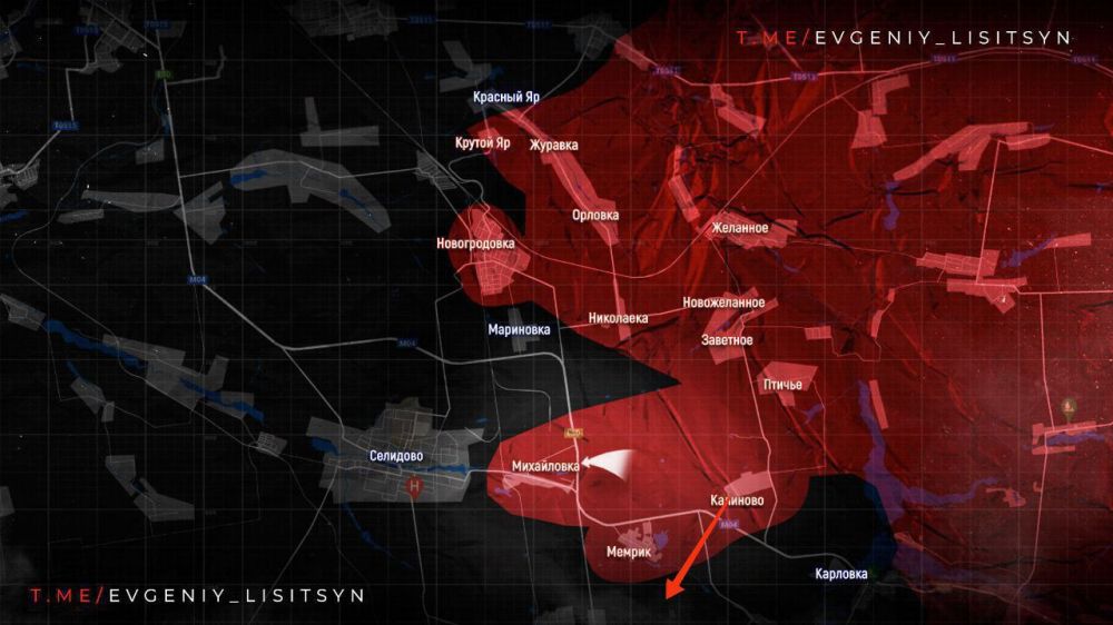 ������� �������: ��������� ������ �� ��������� �� ���� �����������, 1 ��������: