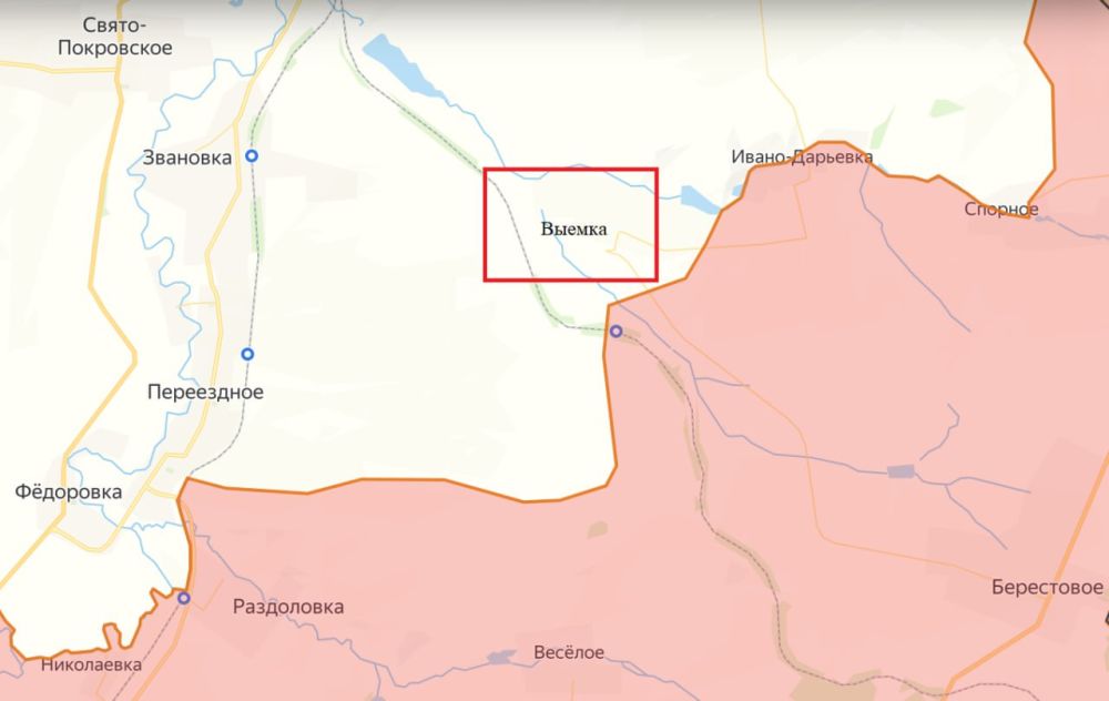 ���� �������: �� ��: ��� ������ �� �.�. ������ � ���