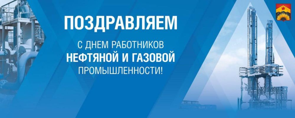 ��������� �����: ������� �������!. ���������� ��� � ���������������� ���������� - ���� ���������� �������� � �������...
