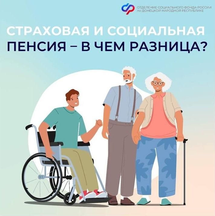 ������ �� ��������, ������������ � �� ������ ������ ��������� ����� ���� ���������� ��� �����������