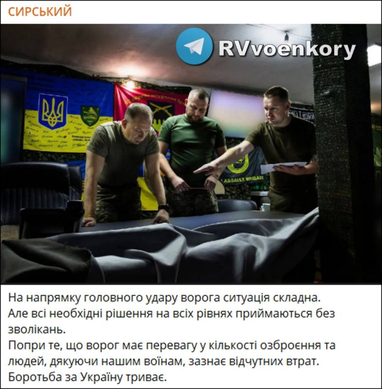 ������� ������� ������ � ��������� ���������� �� ���������� ������� ������, ��� ���������� ������ ������� ���������