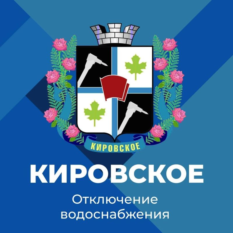 � ��������� ��� ���������� ������ �������� �������� �������������