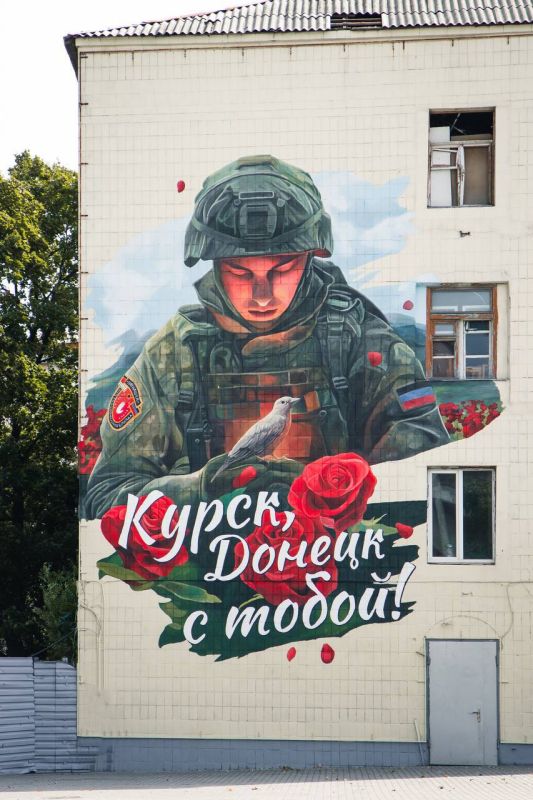 ��������� ���: ����� ������� ������� ��������� ���