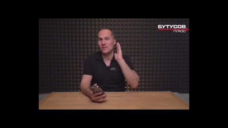 �������� �������� ���� ������� ����� ������-�����