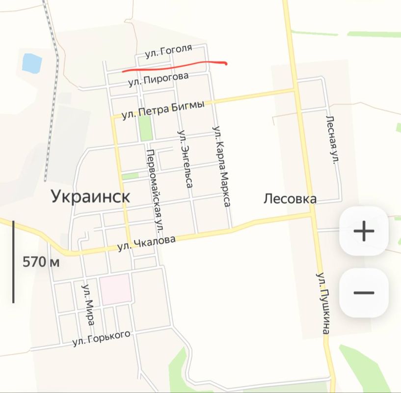 ������� � ����������� �����������