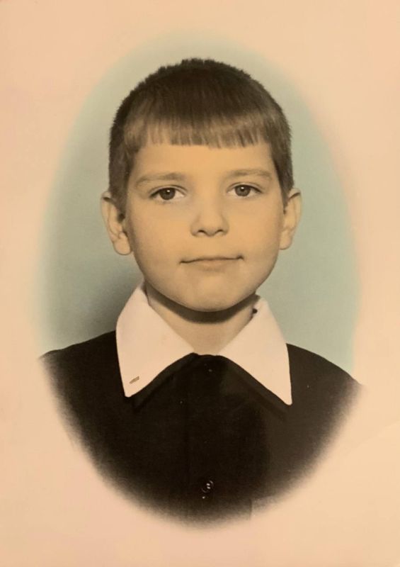 �������� ��������: � � ���� ������� ������ ������! � ���� ���� ����� 50 ��� ����� ��� �������� ����� ����� � ������ ����� ����� �49 ������ �������