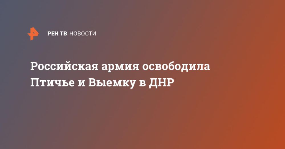 ���������� ����� ���������� ������ � ������ � ���