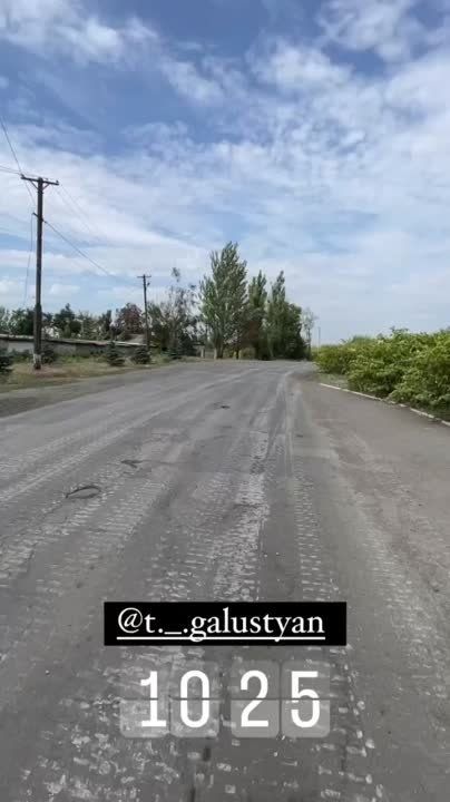 ��������� ���������� ������ �� ��������� (���������� �����������)