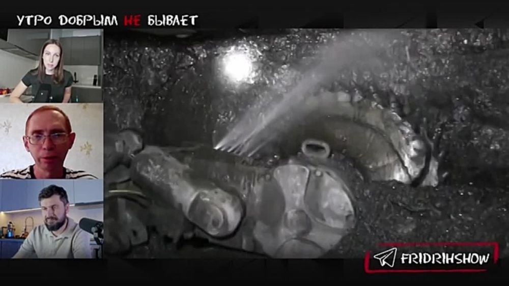 ����� ������������� (��������) ������� ��� �������� ������, ����������� ������� ����� ��������� ������������