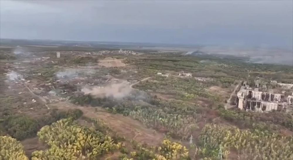 ������ �������: ��������� (������), ������� ���������� �������� ������� �� ����