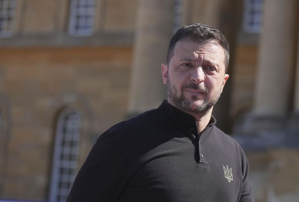 ��������� ������ ������ ����������� ��� ��� ����������� ������