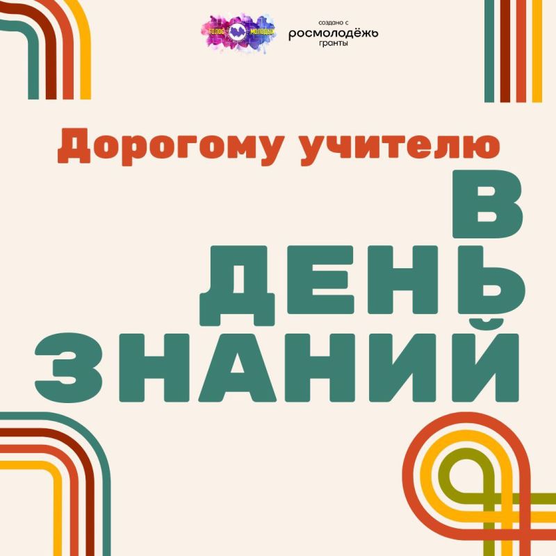 ������� �� ������!. � ���� ������ ��������� ���������� ���������� ����������� ������ �������� ��������� ����� ��������...
