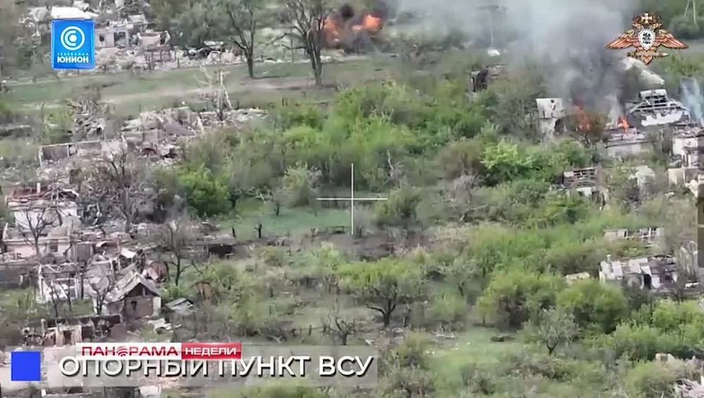 ������� ������� ���������� �� ���������� �����������? �� �� ���������� ������� ���������� ������� � ���� ������