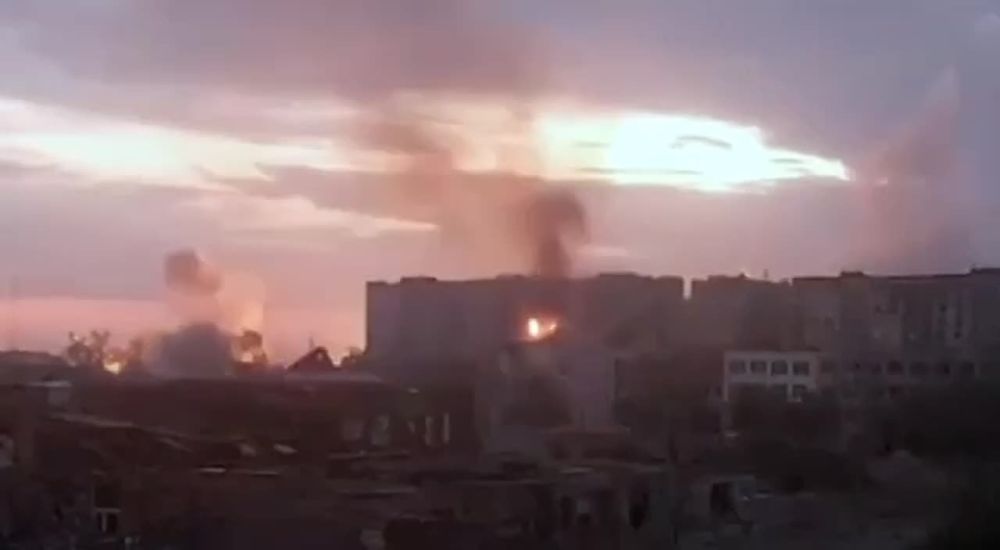 ������� �����: �������� �� ����� �������� ���� ������ �������