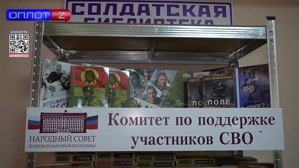 ������������ ������������ ������ ��� ��������� ������ ������ ������� � �������� ����������� ����������