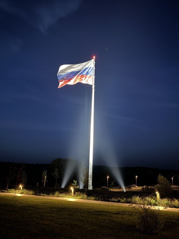 ��������� ��������: �������, � ���� ������, �� ������� ����������� �������� � ���������� ���������� �����, ��� �������� ���� ���������� ��������: