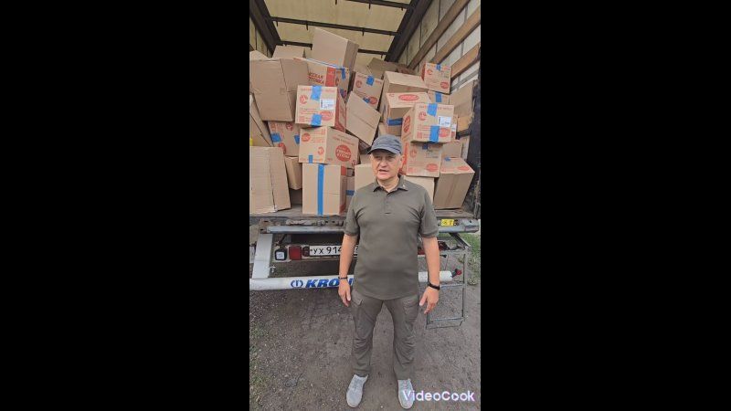 ������� ������: ���� ������ ���� � �����������