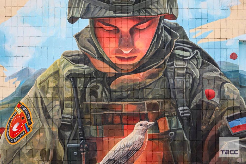 ���� ����: �� ����� �� ������ � ������ ������� �������� ��������� ������� ������ �����, ����������� �������� �������� ������ � �������� � ������� �������