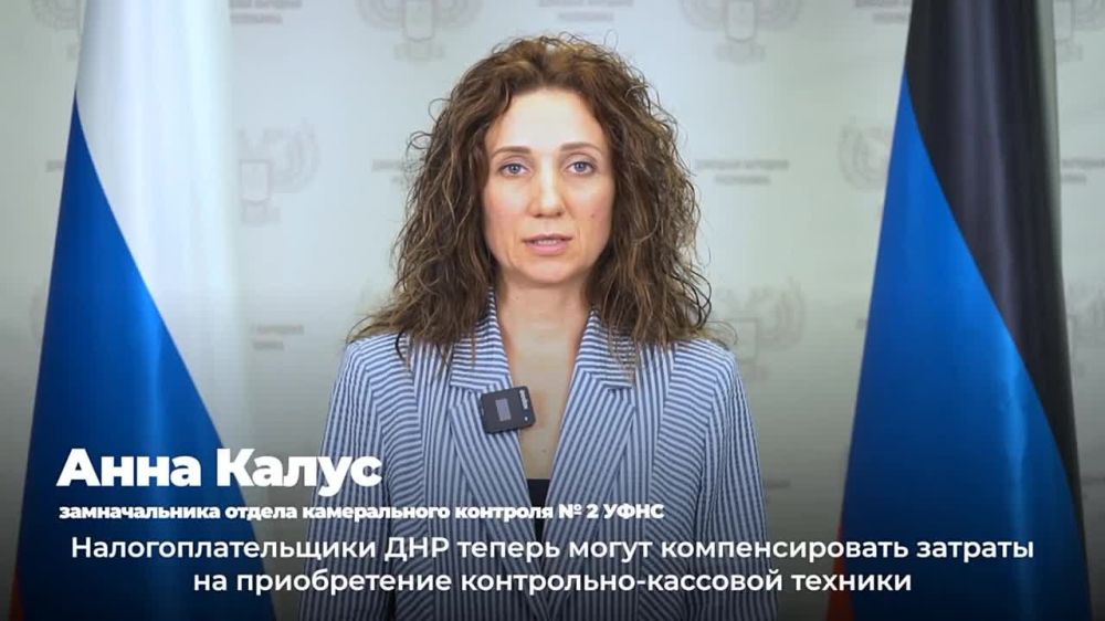 ������� �� ������������ � ��������� ��� ����� ��������������