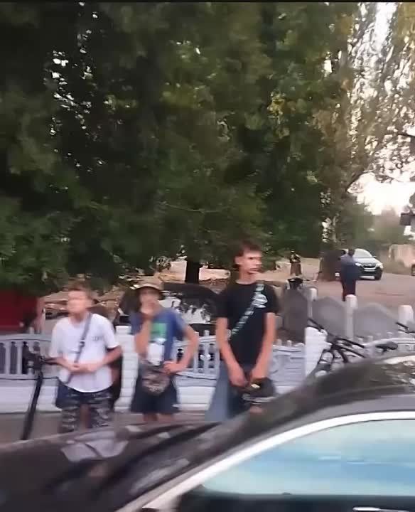 ����� � ����� ��� � ������������ ������