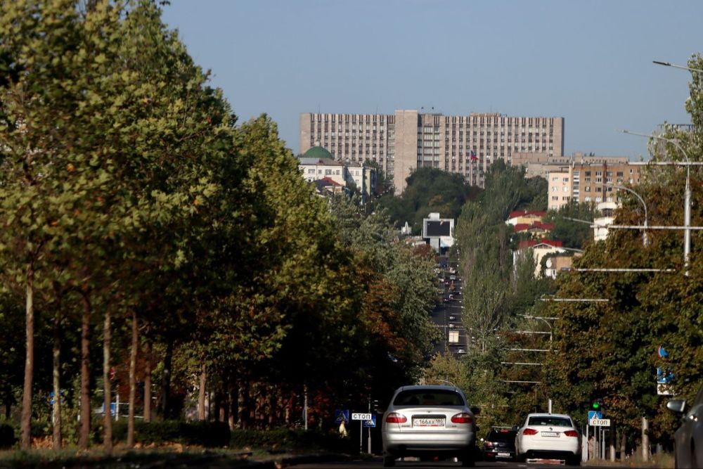 ������� �������: ������. ������ ���� �����. ���� �������� �����������