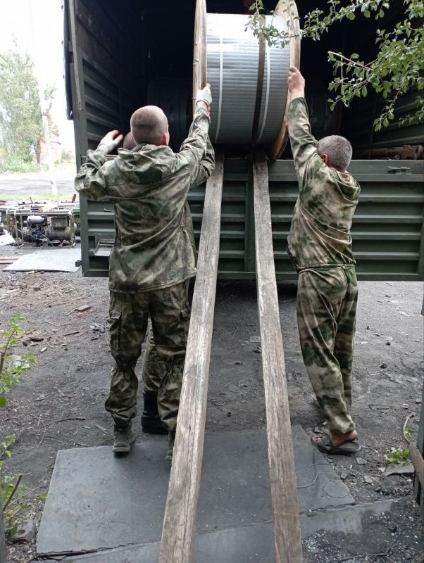 ��������� ��������: ��� ��������� ������ ����� ������ �� ���������