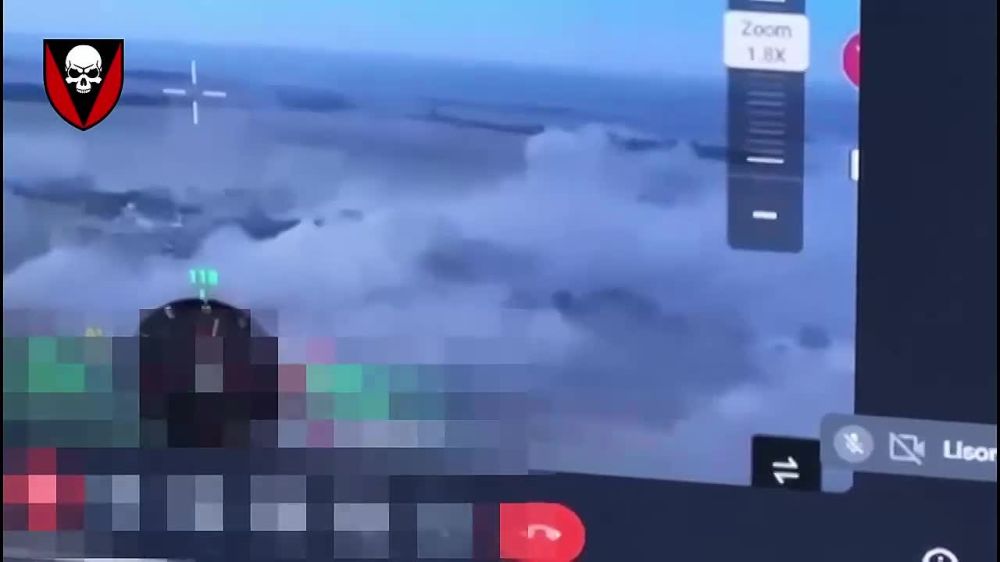 �������� ����� ��� ���������