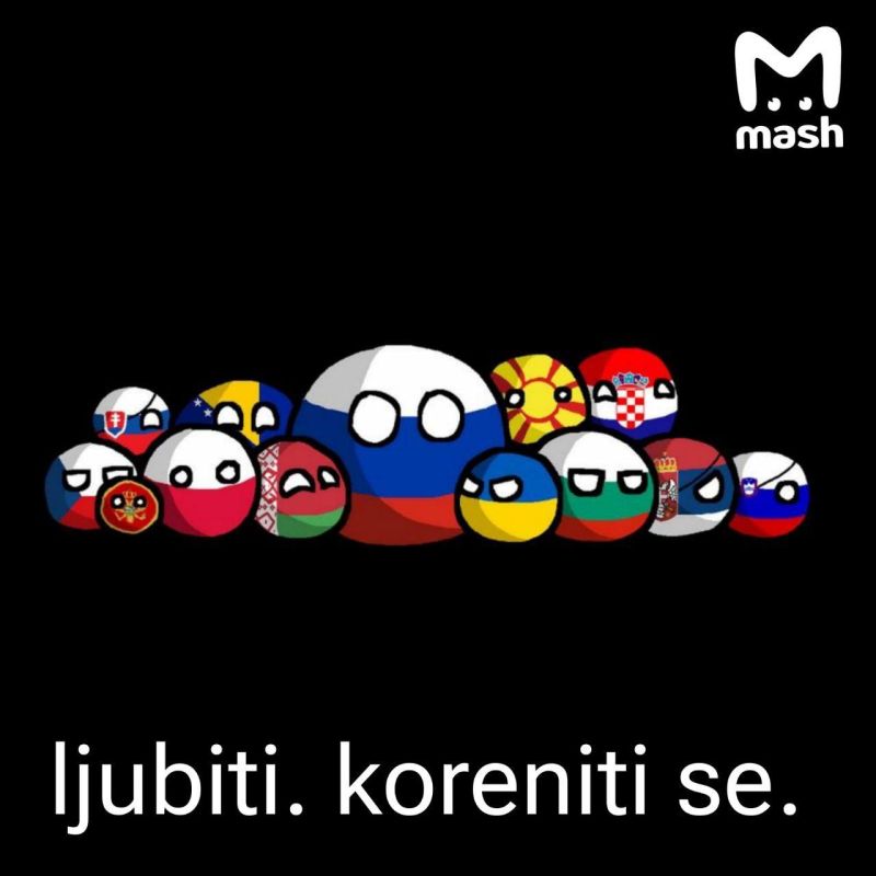 ������������� ���� ����� ��������� ��-�� �������������� ���������� � ������ � �������, ������� ������ ���������� ������ ��������� � ���������� �� ������, ���������, �����, ������, ���������� � ������ �����-��������