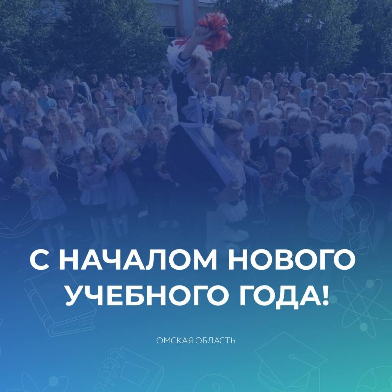 ������� �������: � ���� ������ ����� ����������, ��������� � ��������� ��������, ������������ ������� � ����������� �����������, ���� ��������� - �������� � ���� � ����� �����