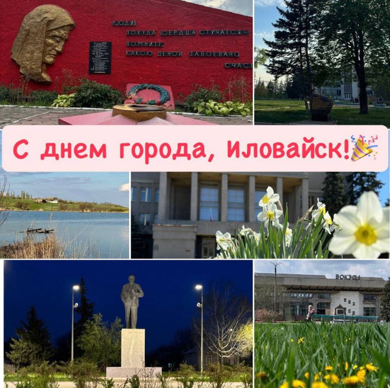 ����� �����: ��������� ������ ������!