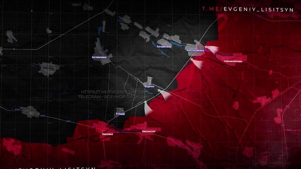 ������� �������: �� ����������� ����������� ���� ����� ������������ � ���������� ������, �������� ������������ � ��������