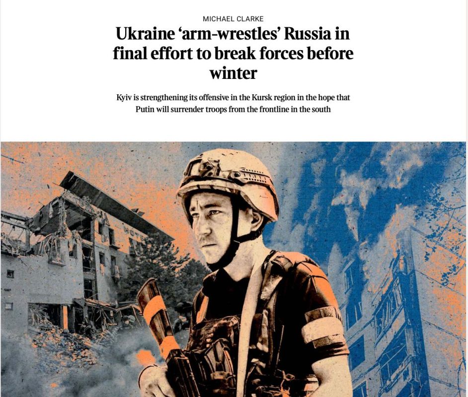 ������ ������: ��� ������ 2025 ���� ������ ����� ����� � ����������� � ���������������� �������